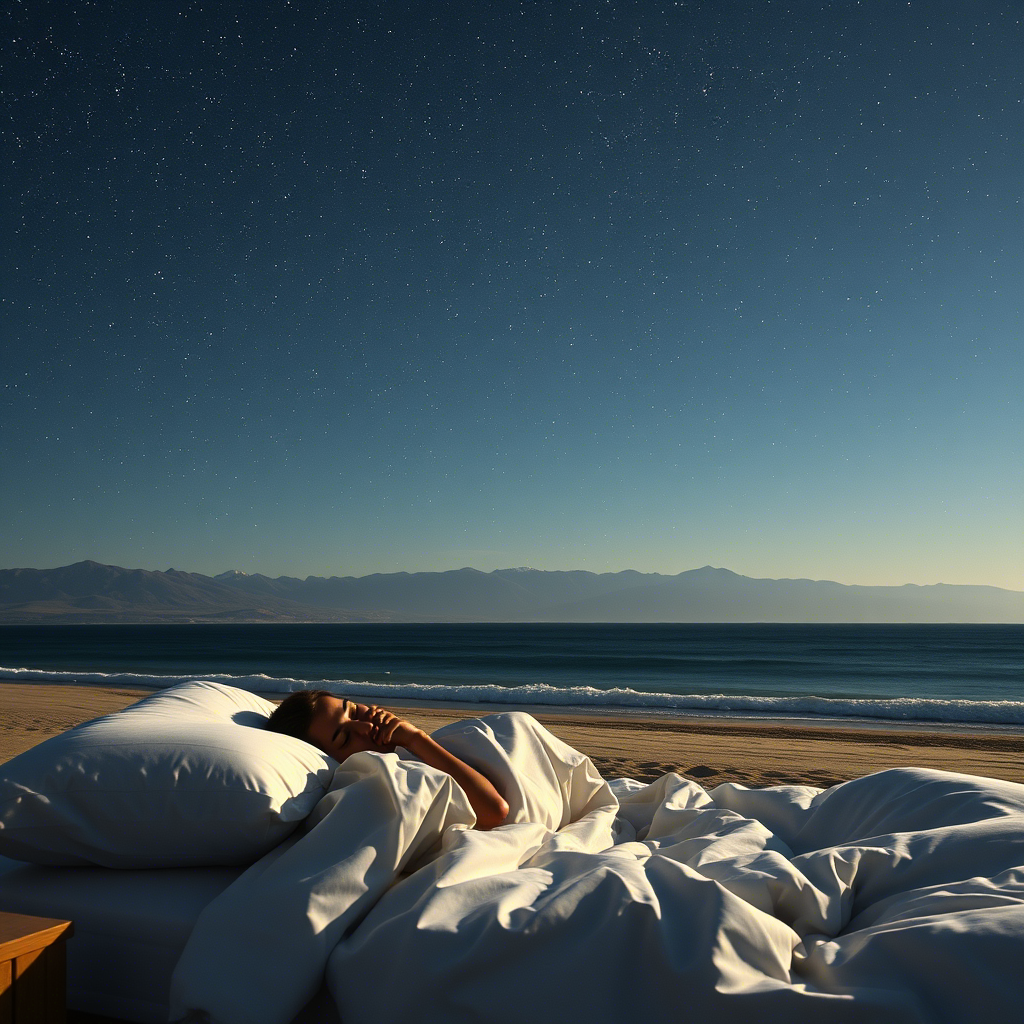 555'||sleep(27*1000)*gwbkjv||'