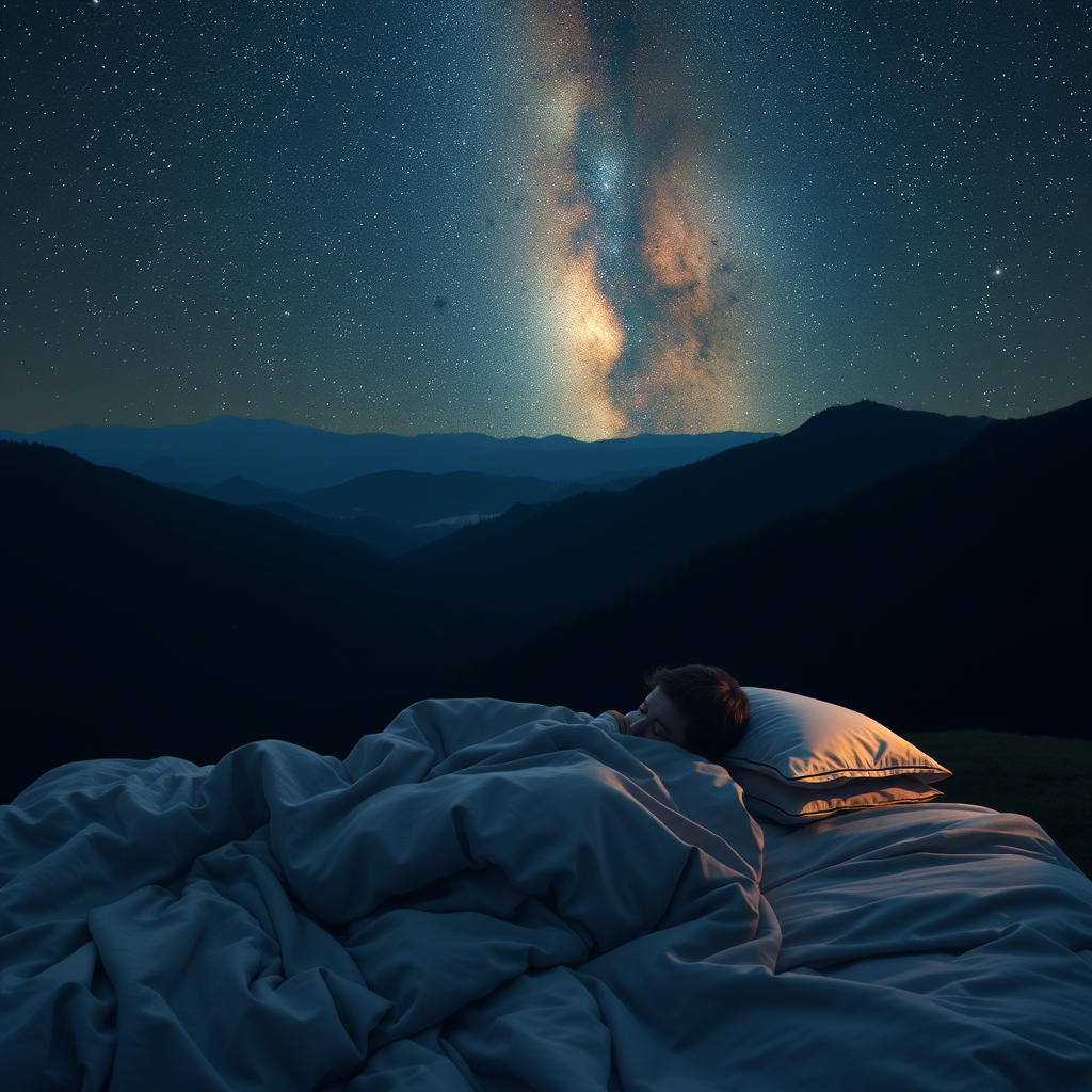 555'||sleep(27*1000)*gwbkjv||'