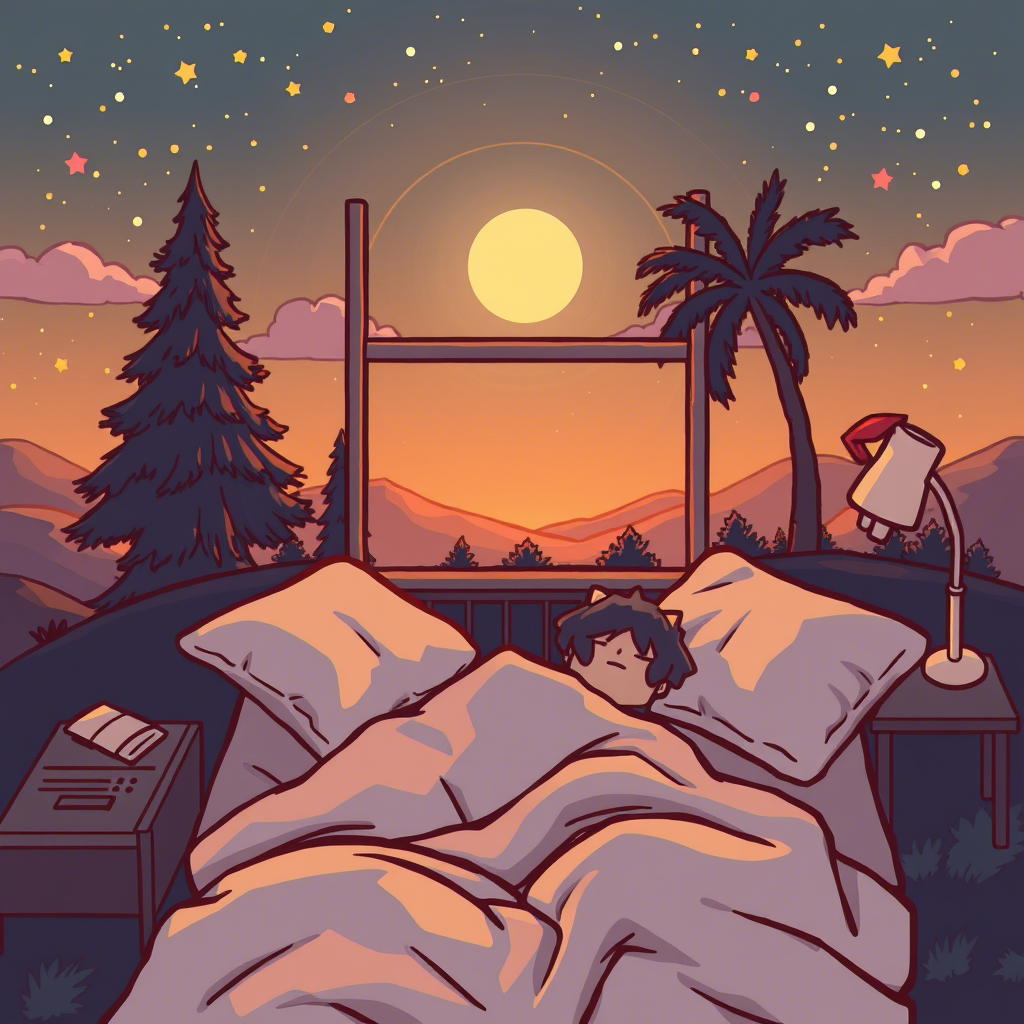 555'||sleep(27*1000)*gwbkjv||'