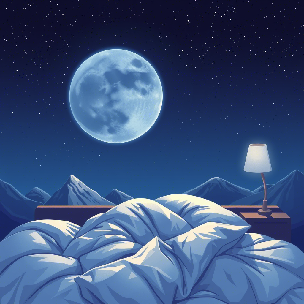 555'||sleep(27*1000)*gwbkjv||'