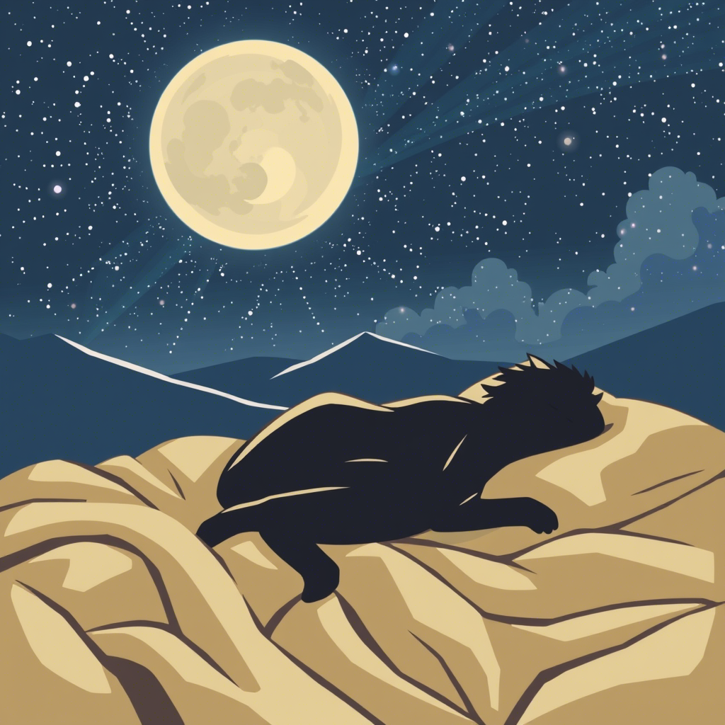 555'||sleep(27*1000)*gwbkjv||'